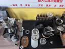 BUZO精品意式拼配咖啡豆咖啡粉深烘浓香低酸阿拉比卡浓缩黑咖啡 （送18g试喝装）蓝山风味【500克】 咖啡豆【新鲜烘焙.不磨粉】 实拍图