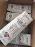蒙牛特仑苏纯牛奶250ml*16盒 家庭早餐 送礼盒装送礼礼盒 实拍图