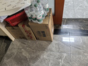 奥妙（OMO） 吴磊好物酵素深层洁净持久留香16斤校服净洗衣液京东自营正品 实拍图