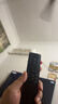 尼初适用海信hisense电视遥控器vidda r55 r50 x65 cn3a75 cn3v75 同外形万能通用65/75英寸液晶 实拍图