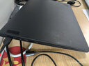 联想（Lenovo）华为 小新 Thinkpad ThinkBook 拯救者 天选 Apple 华硕  机械革命 小米 戴尔 惠普  二手笔记本电脑 游戏本 ThinkPad 实拍图