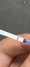 毓婷早早孕试纸10条 验孕棒高精度HCG诊断试剂快速验孕试纸早孕试纸 实拍图