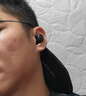 Technics【Technics】EAH- AZ80 黑色尊享级 真无线蓝牙主动降噪入耳式耳机 送礼 松下HiFi耳机 实拍图