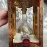 西凤酒海窖龄 匠酿52度白酒 凤香型高度10年基酒 送礼自饮 500ml单瓶 实拍图