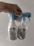小林制药运动鞋除臭喷雾250ML*2鞋柜除味剂杀菌消毒日本除鞋臭留香速干 实拍图