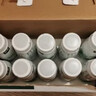 伊利金典4.4g高蛋白牛奶整箱 250ml*10瓶  礼盒装 实拍图