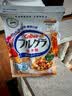 卡乐比（Calbee）低gi燕麦片 冷泡减糖水果麦片550g 非油炸 营养早餐代餐零食 实拍图