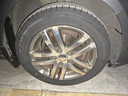 朝阳轮胎 汽车轮胎  205/55R16 91V RP18 适配卡罗拉/高尔夫/朗逸 实拍图