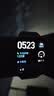 小米（MI）REDMI Watch 6迷雾蓝 国家补贴 澎湃OS 3 心率血氧监测 红米手表6 小米汽车 送男友送女友 实拍图