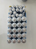 松下（Panasonic）碳性5号7号组合装五号七号干电池共40节盒装适用于遥控器玩具万用表门铃 盒装 实拍图