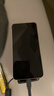 三星Galaxy S23/S24/S25/S26/W24折叠屏Ultra/fold /Flip系列二手手机 三星 Galaxy S23 实拍图