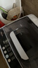 海信（Hisense）4.5波轮 4.5KG顽渍洗婴幼洗 家用租房宿舍 占地小省空间性价比 以旧换新全自动 实拍图