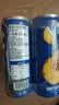 九日冰祖NFC菠萝汁320ml*6罐越南进口100%鲜果压榨非浓缩还原果汁饮料 实拍图