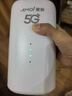 夏新5g随身wifi6移动无线免插卡路由器cpe全网通千兆双频便携式车载上网卡高速流量 5G狂暴性能版【满血性能光纤级网速】 实拍图