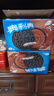 奥利奥（Oreo）夹心饼干经典巧克力味582g 休闲零食 独立12小包 早餐下午茶 实拍图