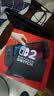 任天堂（Nintendo）【国内保税仓】Switch2/1代 OLED/续航加强日版/港版便携家用ns体感游戏机掌机 日版switch2国际多语言保税（赠共享会员） 实拍图