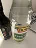 恒顺镇江香醋珍品6度 300ml【0添加 特级】天然晒制炒菜凉拌 实拍图