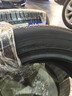 邓禄普（DUNLOP）汽车轮胎 185/60R15 84H ENASAVE EC300+ 适配飞度/威驰/捷达 实拍图