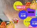 童泰（TONGTAI）婴儿套装夏季纯棉宝宝衣服男女童背心短裤上衣大pp裤紫色90cm 实拍图
