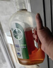 滴露（Dettol）消毒液洗衣衣物消毒水750mL 除螨杀菌混洗无忧 家居地板消毒 非84 实拍图