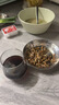 上菱447升对开门冰箱双开门宽70厘米一级能效变频风冷家用电冰箱以旧换新BSE447PWL 实拍图