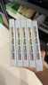 七彩虹（Colorful）240GB SSD固态硬盘 SATA3.0接口 SL500系列 电脑升级配件 实拍图
