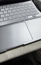Apple/苹果AI笔记本/MacBookNeo13英寸A18 Pro(6+5核)8G 256G桃粉色笔记本电脑MHFH4CH/A 实拍图