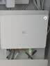 中兴（ZTE）星云MAX全2.5G主路由 有线无线 全屋无死角 AC+AP穿墙王 监控网络分流器交换机 网线分线器 实拍图