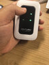 影腾随身wifi多网全国通用无线wi-fi6免插卡移动联通无限制大流量卡便携式网卡高速网络2026款5GHF 【多网通3000毫安充电款+白色】超长续航 实拍图
