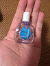 珍视明 四味珍层冰硼滴眼液15ml 视力模糊 视力下降近视 眼药水疲劳 眼干眼涩 保护视力滋润双眼 热门商品 实拍图