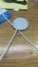 科沃 适用苹果17无线充电器Magsafe15W磁吸快充适用iPhone16/15/14ProMax/13/12plus11兼容小米手机 实拍图
