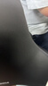 京冇靠枕办公座椅久坐护腰靠垫沙发椅子靠背垫汽车腰垫腰部支撑腰托 实拍图