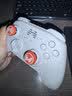 北通鲲鹏20游戏手柄AI智控双切扳机TMR震动无线蓝牙xbox类电脑PC手机steam电视NSswitch2原神 宝可梦 实拍图