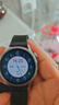 小米（MI）Xiaomi Watch S5  eSIM版 时尚智能手表21天超长续航澎湃OS3全新骑行体验心脏健康汽车钥匙七夕礼 实拍图