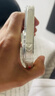 第一卫DIVI【壳膜套装丨更优惠】适用苹果17壳膜套装iPhone17手机膜秒贴高清+MagSafe磁吸壳 实拍图