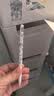 倍思电容笔iPad苹果笔【蜡笔小新联名】适用26年Pro/Air8/Mini/iPad11平板触控触屏手写笔apple pencil 实拍图