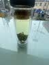 中婺春雨2026春茶叶特级高山特产毛尖茶正宗头采绿茶嫩芽毛尖送礼500g罐装 实拍图