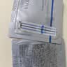 珀莱雅源力精华50ml舒缓抗皱紧致胶原精华液护肤品化妆品生日七夕礼物 实拍图