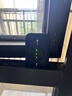 TCL随身wifi2026新款三网全国通用免插卡无线网wifi6车载4G路由器随身便携无限制移动联通电信5GXY15B 【新款苍梧蓝】展锐芯片3000毫安大电池 不限速不虚标月享1500G流量 实拍图