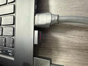 闪迪（SanDisk）512GB Type-C USB3.2 U盘 CZ530 读速高达400MB/s  适用轻薄笔记本电脑 小巧便携 大容量办公优盘 实拍图