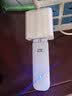 中兴（ZTE）F30 Pro随身wifi6免插卡移动wifi无线网卡便携式热点4g路由器无限笔记本电脑通用流量2025款 实拍图