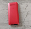 飞利浦（PHILIPS）E536 老年人手机4G全网通新款老年机超长待机大字体大声音中小学生老人专用备用按键功能机 绚丽红 实拍图