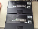 丽台（LEADTEK）NVIDIA RTX A1000 8GB GDDR6 平面设计 视频剪辑 建模渲染 专业图形显卡企业 实拍图