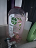 滴露（Dettol）衣物消毒液自然香氛洗衣除菌液 除螨除异味去汗臭48h留香1000ml*1 实拍图