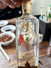 泸州老窖 特曲晶彩 浓香型白酒 52度500ml 单瓶装 实拍图