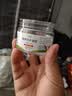 驱叮神器家用无毒香茅膏室内赶蚊虫凝胶除灭蚊子蚊香液孕妇婴儿用 【2盒】适合40-60平 实拍图