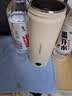 乐扣乐扣电热水杯烧水杯400ml小型便携式烧水壶户外热水壶迷你旅行热水壶家用保温出差加热杯 实拍图