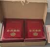 DSB（迪士比）荣誉证书12K/10本装奖章款外壳获奖空白奖状培训表彰奖励颁奖证书配20张A4内芯 050830 晒单实拍图