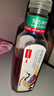 农夫山泉东方树叶青柑普洱茶500ml*15瓶无糖茶饮料0糖0脂0卡整箱 实拍图