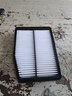 韦斯特活性炭空调滤清器MK5320(适配起亚K3/飞思具体车型咨询客服） 实拍图